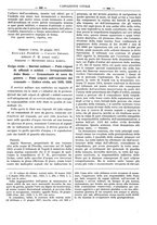 giornale/RAV0107574/1927/V.1/00000453