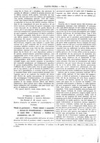 giornale/RAV0107574/1927/V.1/00000454