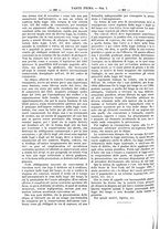 giornale/RAV0107574/1927/V.1/00000456