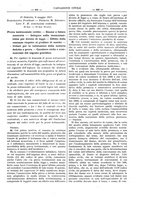 giornale/RAV0107574/1927/V.1/00000457