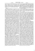 giornale/RAV0107574/1927/V.1/00000460