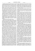 giornale/RAV0107574/1927/V.1/00000461