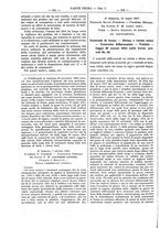 giornale/RAV0107574/1927/V.1/00000462