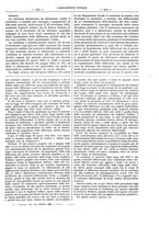 giornale/RAV0107574/1927/V.1/00000463
