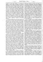 giornale/RAV0107574/1927/V.1/00000464