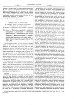 giornale/RAV0107574/1927/V.1/00000465