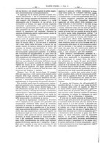 giornale/RAV0107574/1927/V.1/00000466