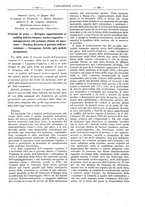 giornale/RAV0107574/1927/V.1/00000469