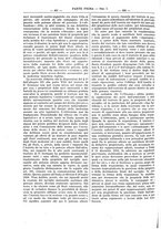 giornale/RAV0107574/1927/V.1/00000470
