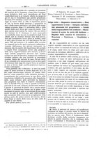 giornale/RAV0107574/1927/V.1/00000471