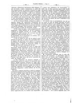 giornale/RAV0107574/1927/V.1/00000472