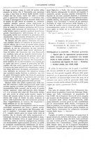 giornale/RAV0107574/1927/V.1/00000473