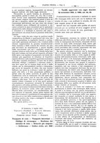 giornale/RAV0107574/1927/V.1/00000474