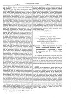 giornale/RAV0107574/1927/V.1/00000479