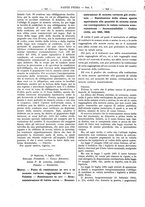 giornale/RAV0107574/1927/V.1/00000480