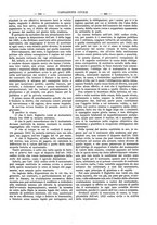 giornale/RAV0107574/1927/V.1/00000481