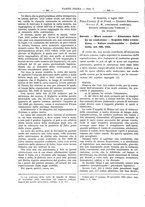 giornale/RAV0107574/1927/V.1/00000482