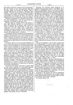 giornale/RAV0107574/1927/V.1/00000485