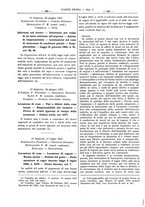 giornale/RAV0107574/1927/V.1/00000488