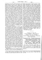 giornale/RAV0107574/1927/V.1/00000490