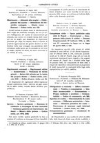 giornale/RAV0107574/1927/V.1/00000491