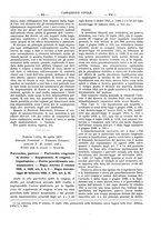 giornale/RAV0107574/1927/V.1/00000493