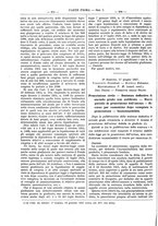 giornale/RAV0107574/1927/V.1/00000494