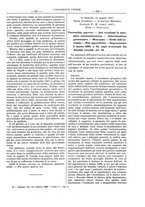 giornale/RAV0107574/1927/V.1/00000495