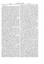 giornale/RAV0107574/1927/V.1/00000497