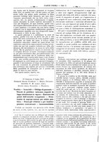 giornale/RAV0107574/1927/V.1/00000498