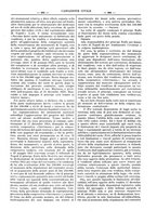 giornale/RAV0107574/1927/V.1/00000499