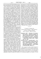 giornale/RAV0107574/1927/V.1/00000500