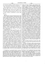 giornale/RAV0107574/1927/V.1/00000501