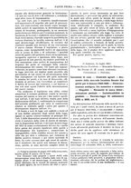 giornale/RAV0107574/1927/V.1/00000502