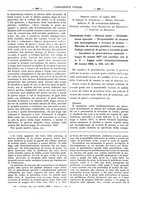 giornale/RAV0107574/1927/V.1/00000503