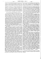 giornale/RAV0107574/1927/V.1/00000504