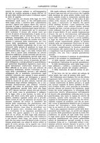 giornale/RAV0107574/1927/V.1/00000505