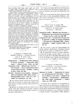 giornale/RAV0107574/1927/V.1/00000506