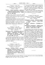 giornale/RAV0107574/1927/V.1/00000508