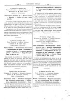 giornale/RAV0107574/1927/V.1/00000509