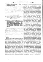 giornale/RAV0107574/1927/V.1/00000510