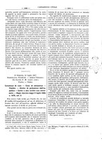 giornale/RAV0107574/1927/V.1/00000511