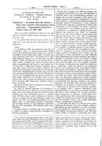 giornale/RAV0107574/1927/V.1/00000512