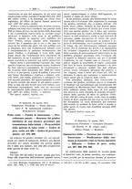 giornale/RAV0107574/1927/V.1/00000513