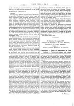 giornale/RAV0107574/1927/V.1/00000514