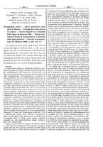 giornale/RAV0107574/1927/V.1/00000517