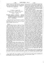 giornale/RAV0107574/1927/V.1/00000518