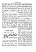 giornale/RAV0107574/1927/V.1/00000519