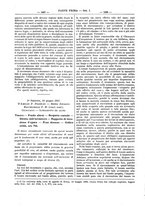 giornale/RAV0107574/1927/V.1/00000520