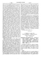 giornale/RAV0107574/1927/V.1/00000521